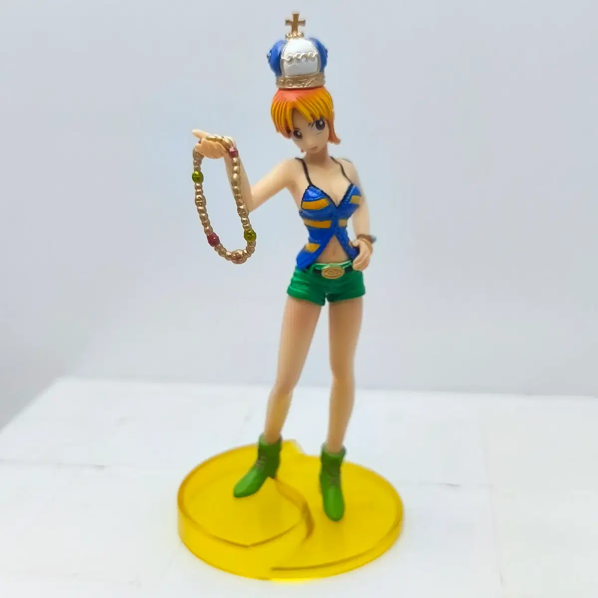 thumbnail-6